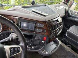 DAF XF 480 FT Euro6