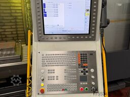 FPT Industrie TESSEN EVO 35
