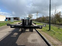 Renders 3AFCST08 Multichassis / Extendable / SAF Axles ...