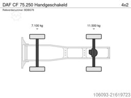 Stoiber GmbH Maschinenbau Stoiber GmbH Maschinenbau Stoiber GmbH Maschinenbau