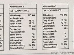 thyssenkrupp Bilstein GmbH, Division OE thyssenkrupp Bilstein GmbH, Division OE thyssenkrupp Bilstein GmbH, Division OE