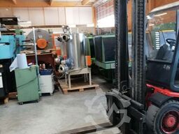 Salvador srl Salvador srl Salvador srl