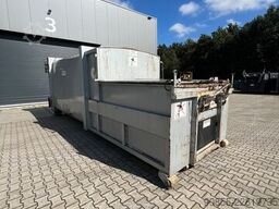 Avermann MPC 20 PEL