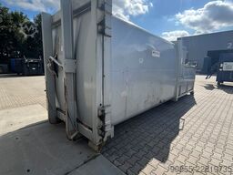 Avermann MPC 20 PEL