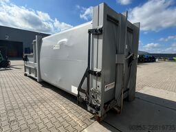 Avermann MPC 20 PEL