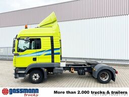 MAN TGL 8.220 4X2 BL