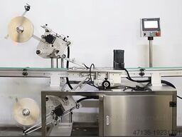 SEEMA ETIMAX 1T-1B