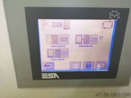 Robopac Genesis Futura L