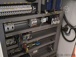 Robopac Genesis Futura L