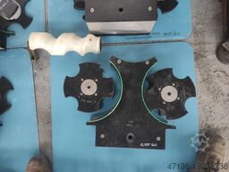Gernep Labetta 8-480-3 SK