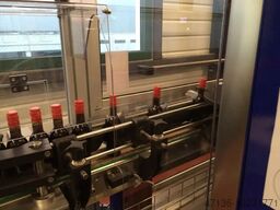 Eurostar/Conpart 
