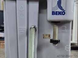 Beko Öwamat 4