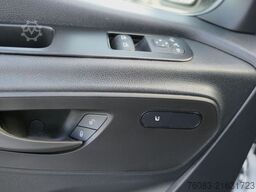 MERCEDES-BENZ Sprinter 317 CDI L2H2 Klima Navi 9G-Tronik MOPF