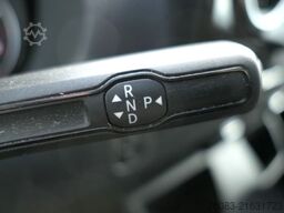 MERCEDES-BENZ Sprinter 317 CDI L2H2 Klima Navi 9G-Tronik MOPF