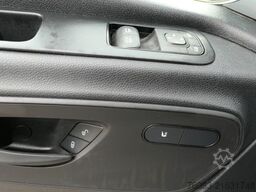 MERCEDES-BENZ Sprinter 317 CDI 907 Maxi Klima Kamera