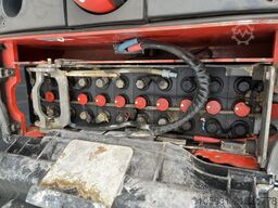 Linde T20AP