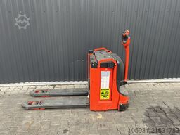 Linde T16L