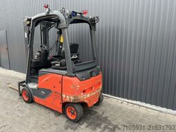 Linde E16PH-02