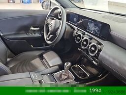 MERCEDES-BENZ A 200 A -Klasse Navigation Kamera