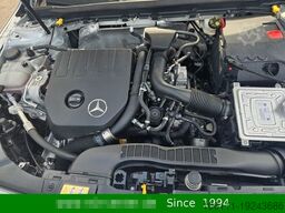 MERCEDES-BENZ A 200 A -Klasse Navigation Kamera