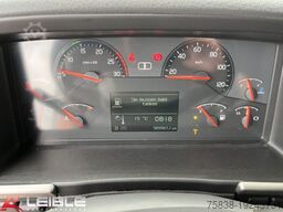 VOLVO FMx420*EEV*Lindner+Fischer*Sening*FL+AT*2 Kammer
