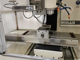 TORMACH USA FRESADORA1100