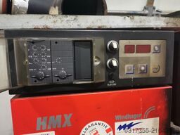 Windhager HMX 210