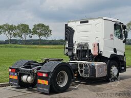 RENAULT T 460 FULL ADR ALCOA