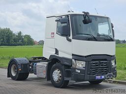 RENAULT T 460 FULL ADR ALCOA