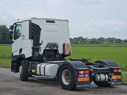 RENAULT T 460 FULL ADR ALCOA