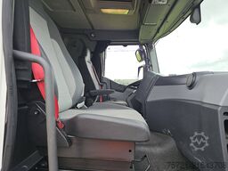 RENAULT T 460 FULL ADR ALCOA