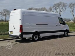 VOLKSWAGEN TRANSPORTER 2.0 TDI TDI 110 L2H1