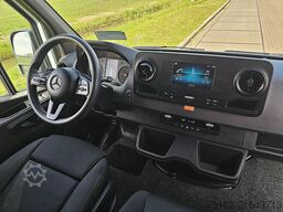 VOLKSWAGEN TRANSPORTER 2.0 TDI TDI 110 L2H1