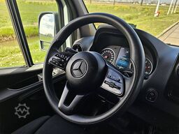 VOLKSWAGEN TRANSPORTER 2.0 TDI TDI 110 L2H1