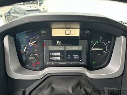 Renault T 380 Comfort / 583 dkm / NL Truck
