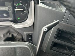 Renault T 380 Comfort / 583 dkm / NL Truck