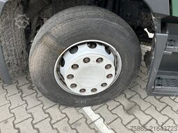 Renault T 380 Comfort / 583 dkm / NL Truck