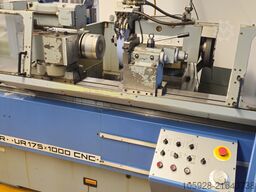 Kellenberger UR 175 x 1000 CNC