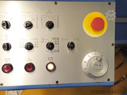 Kellenberger UR 175 x 1000 CNC