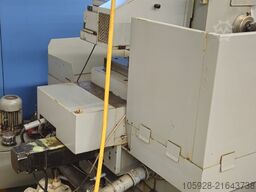 Kellenberger UR 175 x 1000 CNC