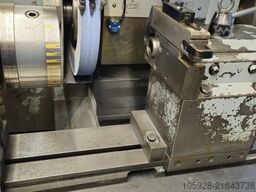 Kellenberger UR 175 x 1000 CNC