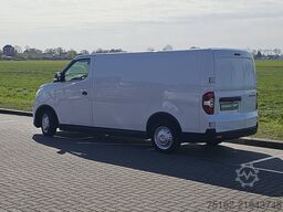 MAXUS EDELIVER 3 lang