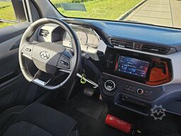 MAXUS EDELIVER 3 lang