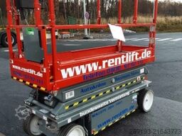 J. Pecher GmbH Maschinenbau J. Pecher GmbH Maschinenbau J. Pecher GmbH Maschinenbau