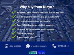 Butzer-EVR Butzer-EVR Butzer-EVR