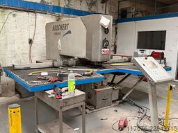 BOSCHERT COMPACT 1000