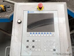 BOSCHERT COMPACT 1000