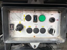Iveco Eurocargo 120E21 + LOADLIFT 2200 KG + 12 T + EU...