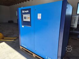 CompAir L 75RS-13A