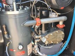 CompAir L 75RS-13A